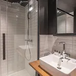 East Lejlighedshotel