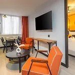 East Lejlighedshotel 4*
